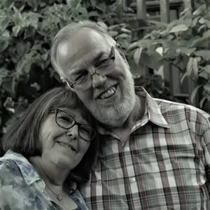 Meet your Posher, June